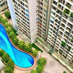 Vinhomes time - park hill căn hộ diện tích 73m full nội thất cần bán