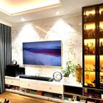 108m2 căn hộ chung cư cao cấp sunshine garden - 3 ngủ hàng xóm timecity