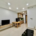 Cho thuê cc sunrise city view, 12,5 triệu, 39m2, 1 phòng ngủ 1 vệ sinh view đẹp