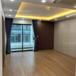 Cho thuê ch ngoại giao đoàn 110m2 | 3pn & 2wc full nt đẹp lung linh