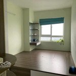 Chung cư green field, xvnt, p25 bình thạnh: 67m2, 2p ngủ, 2wc 13tr/tháng