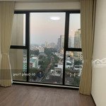 Bán nhanh căn hộ 2pn 93m2 view tttm lotte toà heritage, full đồ liền tường. giá 14t. lh: 0979220466