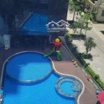 Bán gấp căn hộ 3 phòng ngủ 2vs tại sunshine city, 7.x tỷ vnd, 103m2