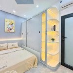 Bán nhà vuông vức đường trần bình trọng quận 5 - 50m2 - 7tỷ660 : 1 trệt 1 lầu 3pn 3wc