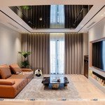 Bán cc legend tower 109 nguyễn tuân, 6 tỷ, 73m2, 2 phòng ngủ 2 vệ sinhđồ đẹp chỉ với giá bán 6tỷ , liên hệ: 0977.858.974