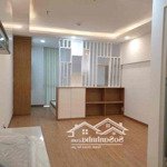 Bán nhà riêng gò cát, phú hữu, quận 9, tp.hcm giá 3,9 tỷ, 57m2 siêu hot uy tín