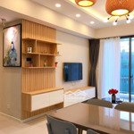 Cho thuê căn hộ 2pn 70m2 full nội thất masteri an phú giá chỉ 20 triệu/tháng. lh 0777066878