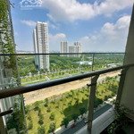 Bán căn hộ 1pn+, 54m2 tại lumiere boulevard, 3,1 tỷ, q9, hcm