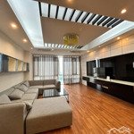 Bán gấp căn hộ imperiadiện tích135m2, phường an phú q2 ( nay là thành phố thủ đức )