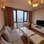 Cho thuê 2 phòng ngủ full đồ 83m2 chung cư mipec riverside long biên giá bán 14.5 triệu: liên hệ: 0916393862