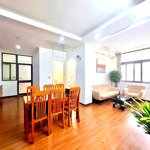 Chung cư vov mễ trì - 3 ngủ - full nội thất - hàng xóm vinhomes green bay - giá bán 6,65 tỷ