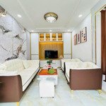 Sốc!bán nhanh căn nhà trần quang diệu, quận 3. giá bán 2tỷ 550 triệuiệu/47,5m2.nhà đang cho thuê 12 triệu/tháng