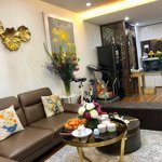 Chính chủ bận căn n05 hoàng đạo thúy 3n, giá rẻ - 0983262899