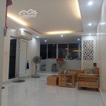 Cho thuê căn tầng 1 tiện kinh doanh, 70m2, mt 7m, pn, 2vs khu tt nghĩa tân, tô hiệu. 13 tr/th