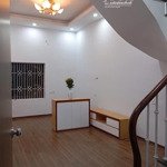 Nhà đẹp đón tết. căn duplex tt kim liên 60m2 giá 3.65 tỷ . view 2 thoáng 0981884559