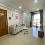 Cam kết đúng hình, 2pn, 2wc, nhà sạch đẹp, nội thất chỉn chu, phúc đạt tower, lh: 0936027033