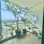 Cho thuê căn hộ chung cư gateway 2 phòng ngủview biển giá bán 9 triệu. liên hệ: 0929 968 986