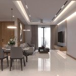 Cho thuê celesta rise- full nội thất đẹp- view hồ bơi - 80m2, 2 phòng ngủ 2wc- nhận nhà gnay