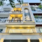 Bán gấp nhà nguyễn thị thập q7, 60m2 shr 5tỷ9, hẻm 6m đang cho thuê 20 triệu/tháng rẻ nhất khu vực