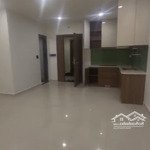 Bán căn hộ 1 phòng ngủ q7 riverside,đào trí,quận 7 giá bán 2,4 tỷ