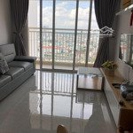 Bán cc view đẹp tại lucky palace, 70m2, giá bán 1 tỷ 540 triệu, q6, hcm