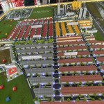 Bán liền kề alana city, 870 triệu, 70 m2, giá ưu đãi đóng theo tiến độ 570 ngày .