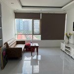 Giá đúng không ảo - 14 triệu, 130m2, 3 phòng ngủ 2 vệ sinh full nt. cho thuê chcc phú hoàng anh, nhà bè