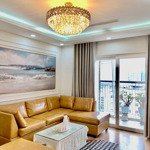 Chính chủ bán căn hộ 3pndiện tích112m2 chung cư vinata tower, giá bán 7.3 tỷ bao phí, liên hệ: 0932392256