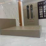 Hoàng văn thái, thanh xuân. dt 25/29m2 x 4 tầng, mt 3,2m, giá nhỉnh 5 tỷ.