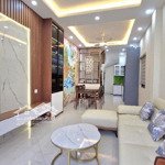 Bán nhà riêng tại xuân phương, 7,85 tỷ, 33 /40 m2, 3 phòng ngủ 5 tầng, pháp lý đầy đủ, uy tín