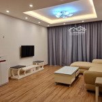 Cần bán căn hộ 2pn - sky central - 176 định công - thanh xuân - lh 0886896533