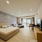 Căn studio gold coast nha trang view hồ bơi chỉ 2 tỷ 830tr bao 5% nhận sổ