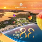 Giá Bán 5,5 Tỷ Căn Nhà Phố Liền Kề Caraworld ( Kn Paradise) Đã Có Nhà Full Nội Thất Và Đã Có Sổ