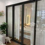 Chuyển nhượng căn 1pn - 46m2 sunshine garden cạnh timecity giá chỉ 3tỷ7 - em tuấn anh 0889108888