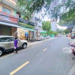 Bán nhà 4 tầng vị trí đẹp mặt tiền hoàng văn thụ - phương sài - nha trang( giá tốt)