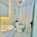 Nhà 1 Trệt 1 Lầu 76M2, Đường Chương Dương, Hẻm 1 Xẹc, Linh Chiểu Thủ Đức, Giá Chỉ 3.9 Tỷ.