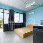 Cho thuê nhà trọ đẹp, 4 triệu vnd, 27 m2 tại nguyễn thái học, tân thành, tân phú, hcm