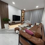 Cho thuê diamond brilliant 142m2 3 phòng ngủ full nội thất mới 100% giá bán 26.5 triệu bao phí quản lí