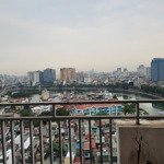 Chuyển nhượng căn hộ chung cư sông hồng park view 165 thái hà, đống đa, chỉ 16,67 tỷ