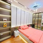 30m2 định công thượng - 3 ngủ - nhà đẹp ở ngay - kinh doanh - sát ô tô - đầu tư - 4 tỷ - 0983458219