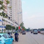 Bán 200m2 đất đông hội, bìa làng ven sông đuống, view lộng gió! giá thương lượng! ô tô vi vu!