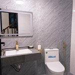 Bán gấp nhà riêng 2 phòng ngủ 2 vệ sinh 47m2 tại đông ngạc, bắc từ liêm, hà nội, 5 tỷ vnd