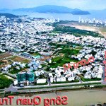 Bán nhà 5 tầng mặt đường số 22, phước long, nha trang, khánh hòa.