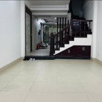 Nhà giá hời ! nguyễn văn huyên 66m2*5t , nhà mới ,gần phố , gara , kd tốt , giá chỉ 18,9 tỷ