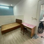 Cho thuê phòng trọ 1pn, 1wc giá siêu hời 5,1 triệu, 25m2 tại 273 nguyễn văn đậu, bình thạnh