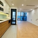 Chung cư 1 phòng ngủ 37m2,view thành phố,đống đa, full nội thất cao cấp, giá chỉ 3,2 tỷ