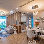 Vip! bán cc 3pn 92m2,full nội thất, đống đa, giá siêu hời chỉ với 7,4 tỷ