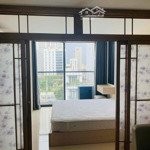 Tòa Apartment 6 Tầng, Đất 180M2, 120 Triệu/Tháng, Ngay Phố Biển Trần Bạch Đằng