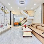 Bán nhà riêng 2 tỷ 55m2 tại võ văn vân, vĩnh lộc b, bình chánh, hcm, chính chủ uy tín giá chỉ 2 tỷ