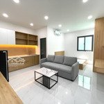 Bán chdv 80m2, 8,5 tỷ giá ưu đãi tại hoàng diệu 2, linh trung, thủ đức, hcm